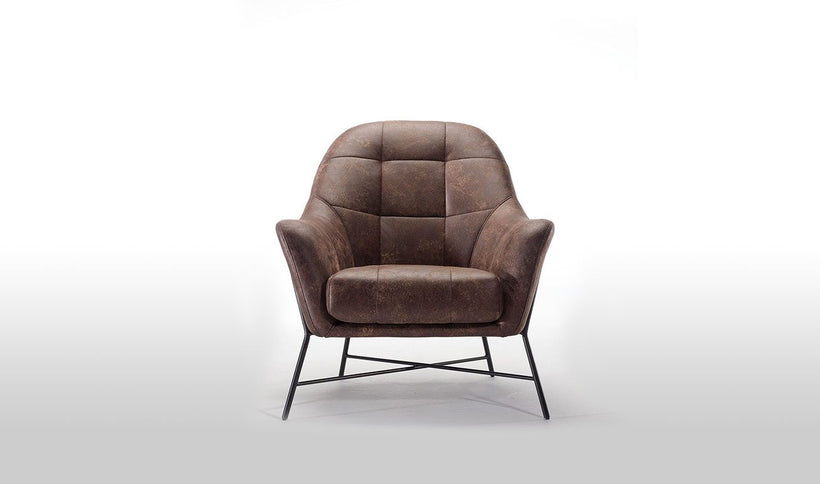 ΠΟΛΥΘΡΟΝΑ 1102 0.86*0.90*0.93