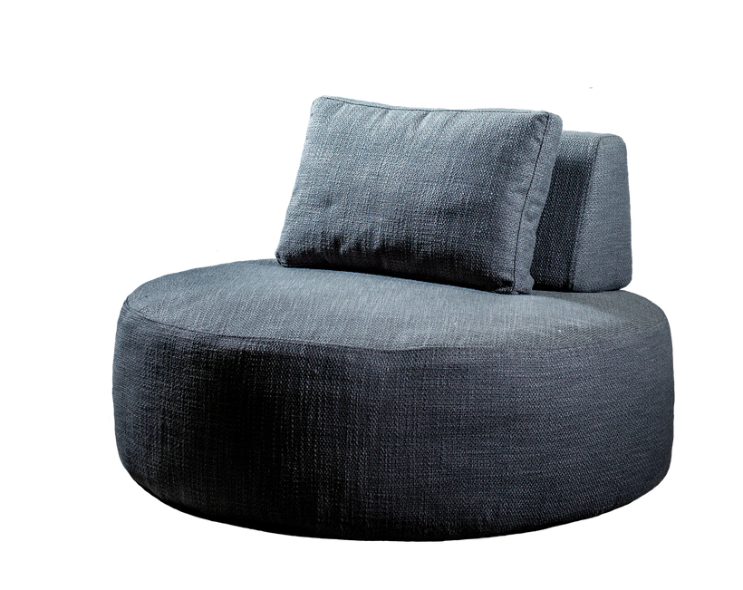 ΠΟΛΥΘΡΟΝΑ-ΣΚΑΜΠΩ 1416 1,25*1,25