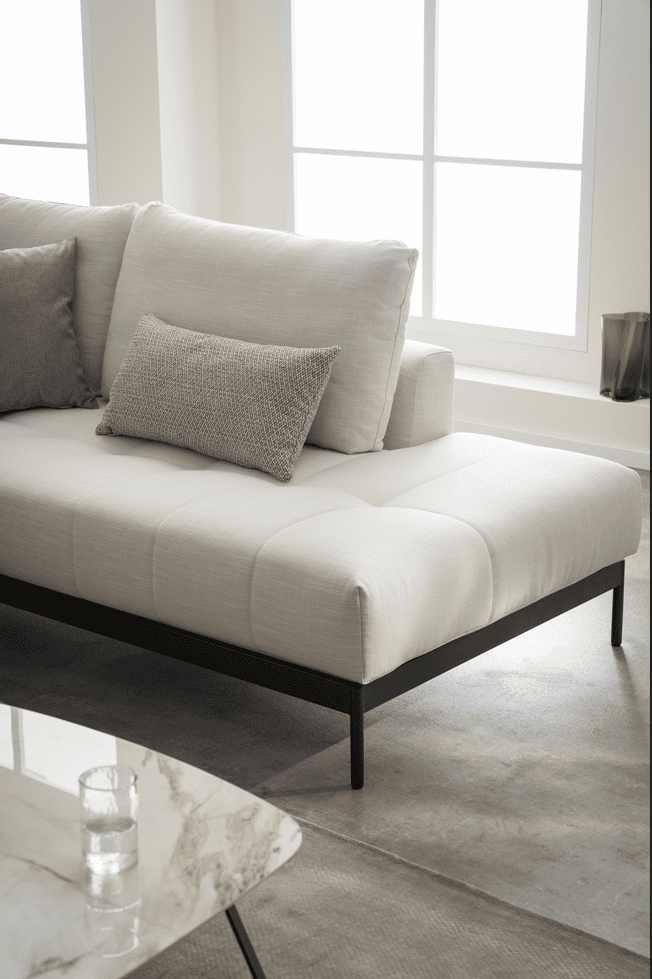 ΚΑΝΑΠΕΣ ΓΩΝΙΑ 1041 3.20×2.45×1.00×0.83