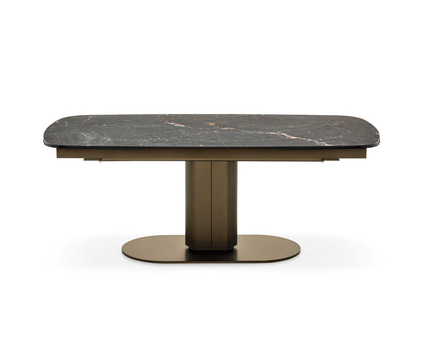 ΤΡΑΠΕΖΙ CAMEO CALLIGARIS 200X100X75.5