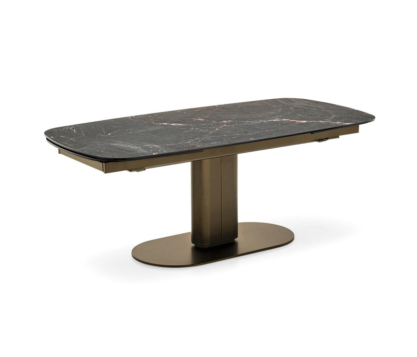 ΤΡΑΠΕΖΙ CAMEO CALLIGARIS 200X100X75.5