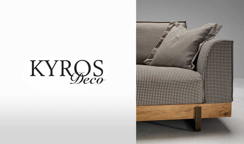 ΚΑΝΑΠΕΣ-ΓΩΝΙΑ 1012 300*230*100