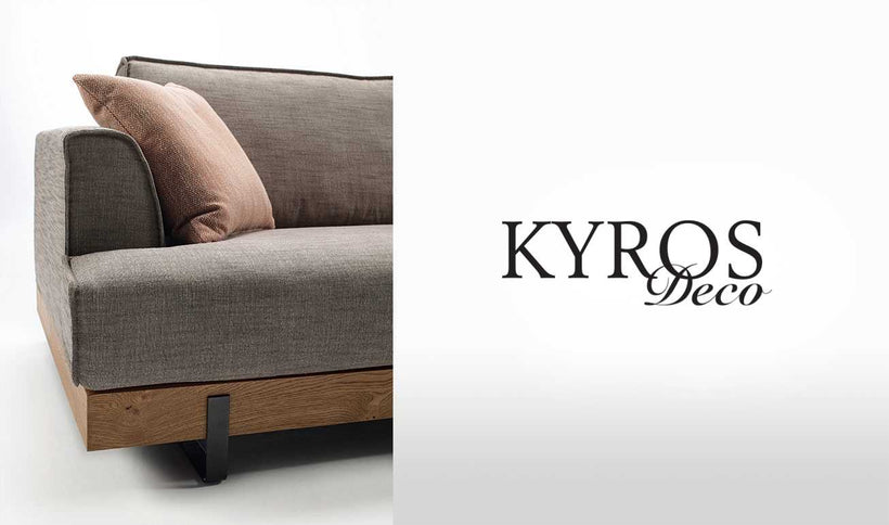 ΚΑΝΑΠΕΣ-ΓΩΝΙΑ 1012 300*230*100