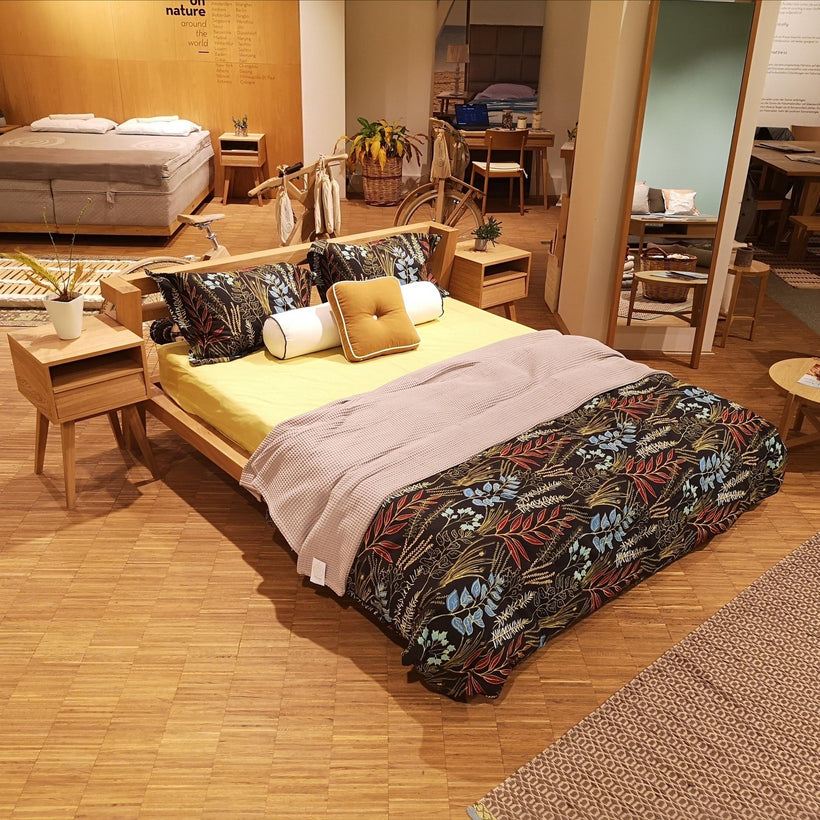 COCO-MAT ΚΡΕΒΑΤΙ ARTEMIS