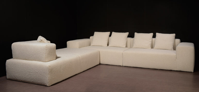 ΚΑΝΑΠΕΣ ΓΩΝΙΑ 1247 2,80 X 2,25 X 1,05