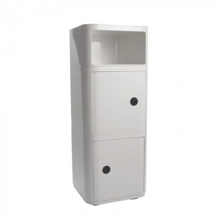 Kartell Componibili Square