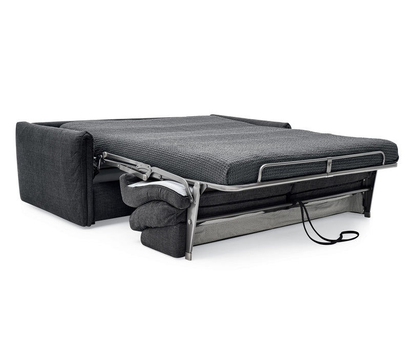 ΚΑΝΑΠΕΣ ΚΡΕΒΑΤΙ DARWIN CALLIGARIS