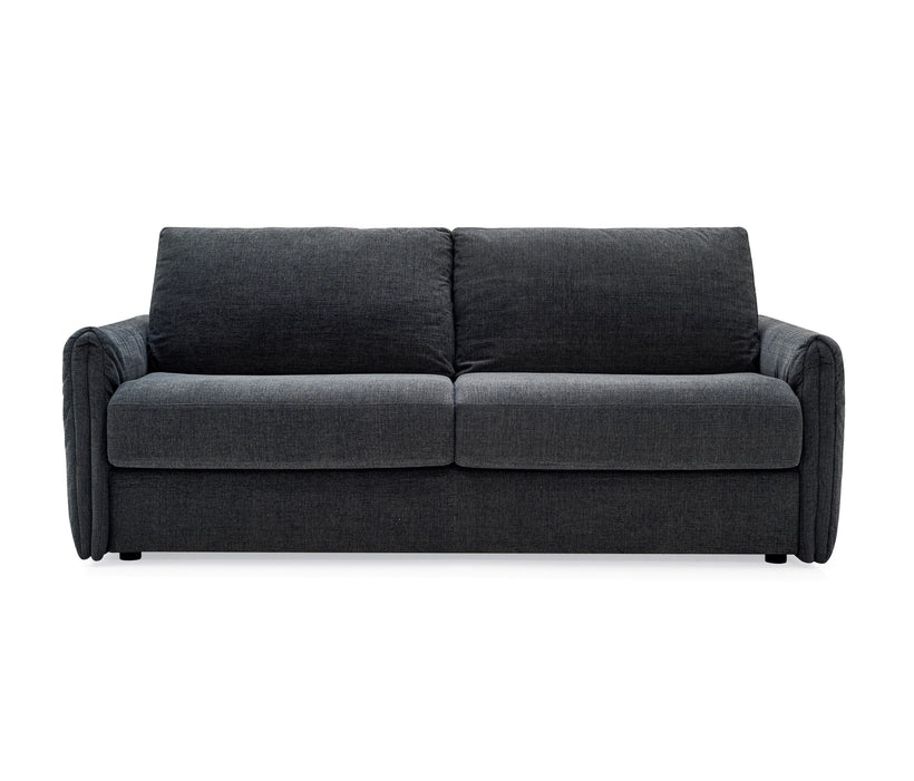 ΚΑΝΑΠΕΣ ΚΡΕΒΑΤΙ DARWIN CALLIGARIS