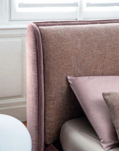 ΚΡΕΒΑΤΙ DOLLY