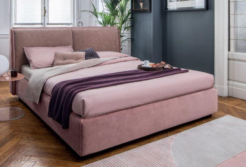 ΚΡΕΒΑΤΙ DOLLY