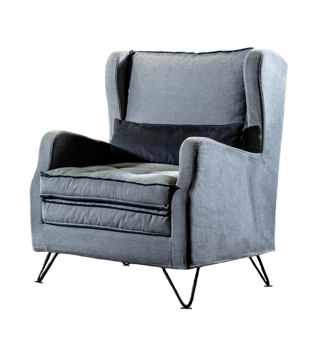 ΠΟΛΥΘΡΟΝΑ 1406 95x80x105