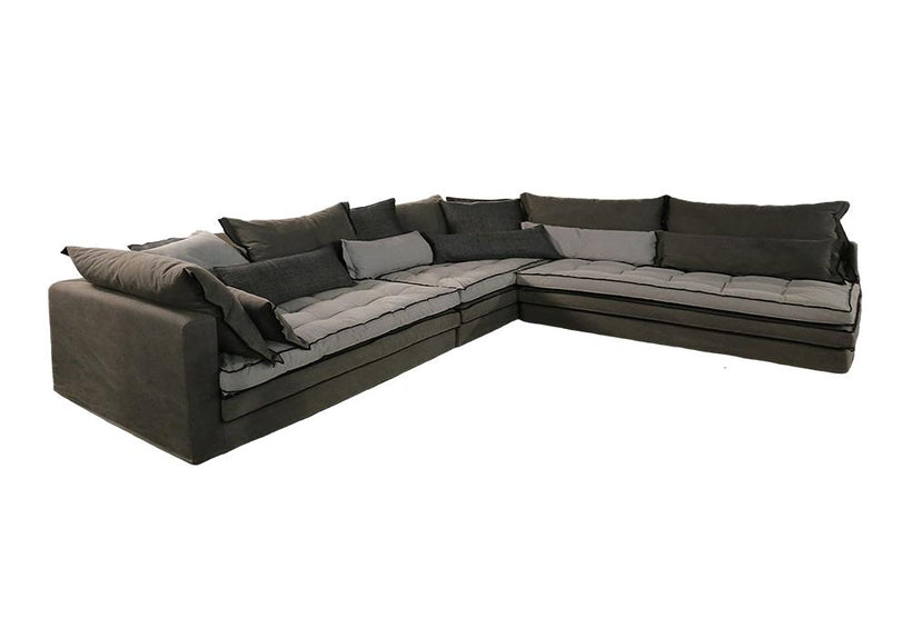 ΚΑΝΑΠΕΣ ΓΩΝΙΑ 1231 3,30*2,40</