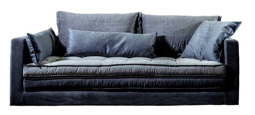 ΚΑΝΑΠΕΣ 1207 235*100