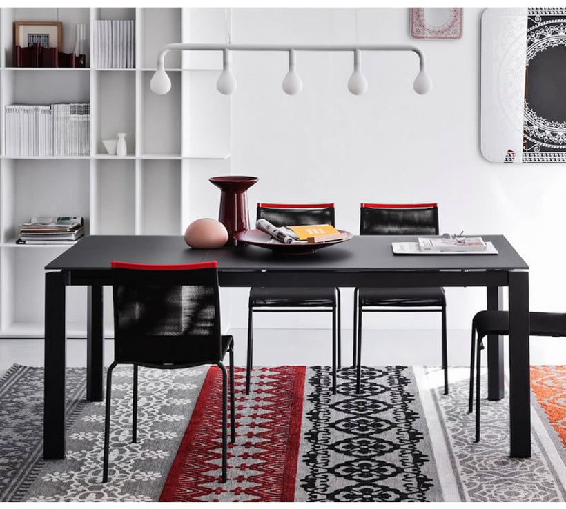 ΤΡΑΠΕΖΙ DUCA CALLIGARIS