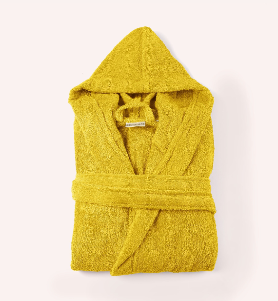 ΜΠΟΥΡΝΟΥΖΙ ΚΑΣΣΙΟΠΗ ΠΑΙΔΙΚΟ