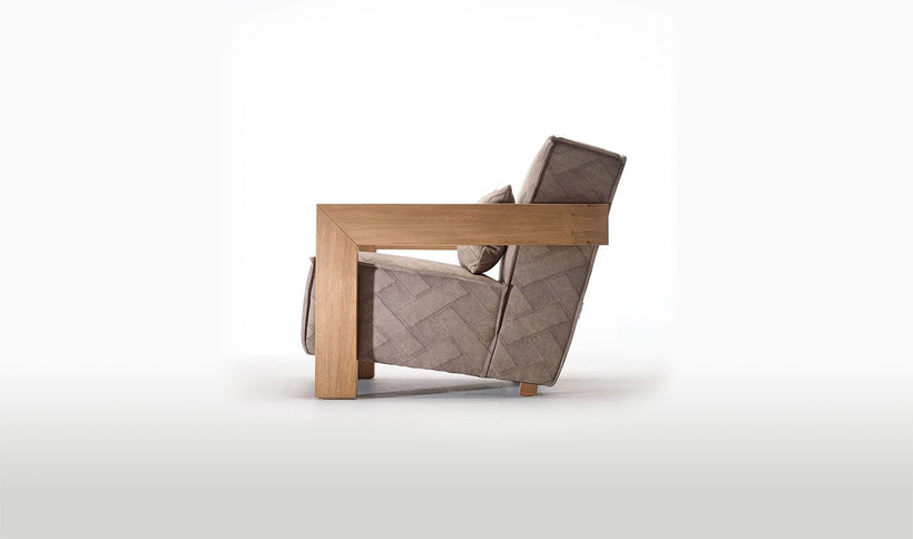 ΠΟΛΥΘΡΟΝΑ 1105 0.71*0.93*0.77