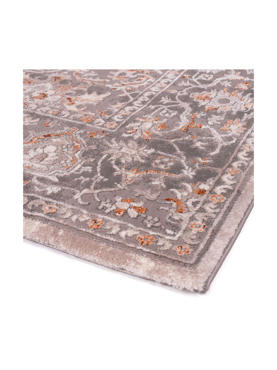 Βιοκαρπέτ Χαλί Nota 33329/952 Μπεζ 200x290