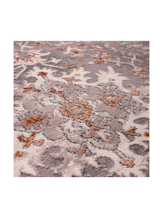 Βιοκαρπέτ Χαλί Nota 33329/952 Μπεζ 200x290