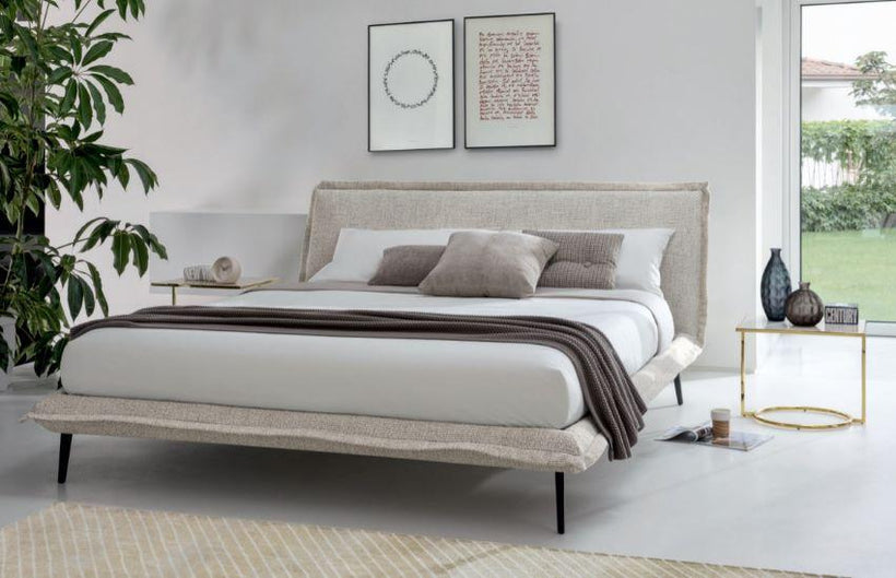 ΚΡΕΒΑΤΙ FLUFF