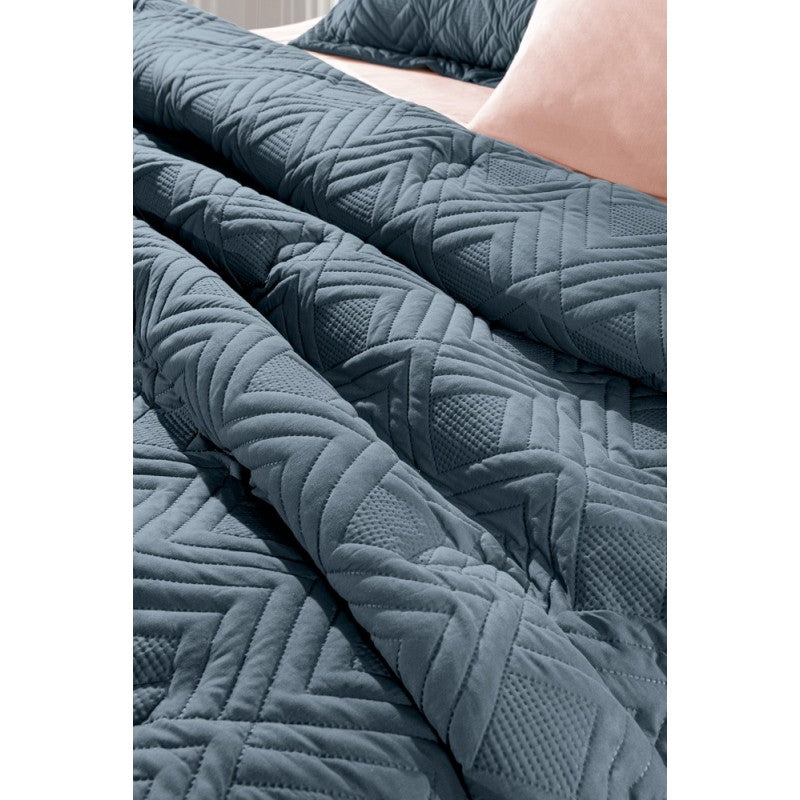 ΠΑΠΛΩΜΑ EDEN DEEP  GUY LAROCHE