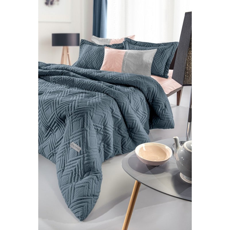 ΠΑΠΛΩΜΑ EDEN DEEP  GUY LAROCHE