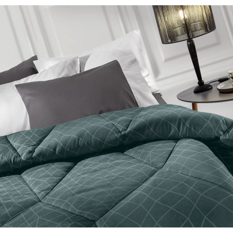 ΠΑΠΛΩΜΑ  REBEL EMERALD  GUY LAROCHE