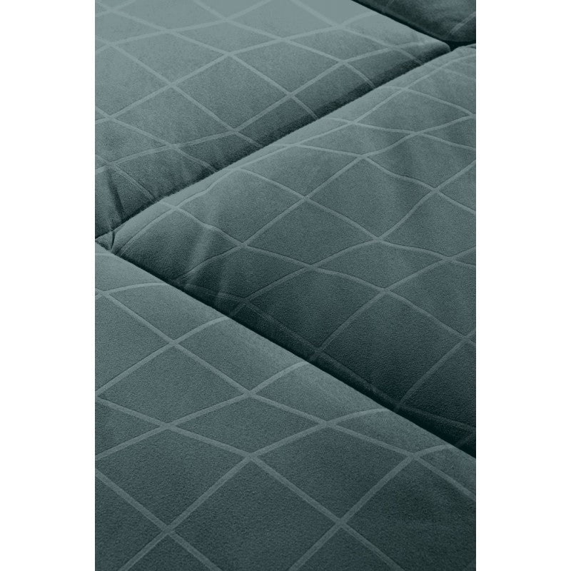 ΠΑΠΛΩΜΑ  REBEL EMERALD  GUY LAROCHE