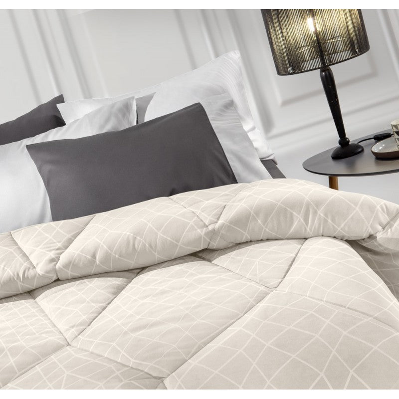 ΠΑΠΛΩΜΑ  REBEL SAND  GUY LAROCHE