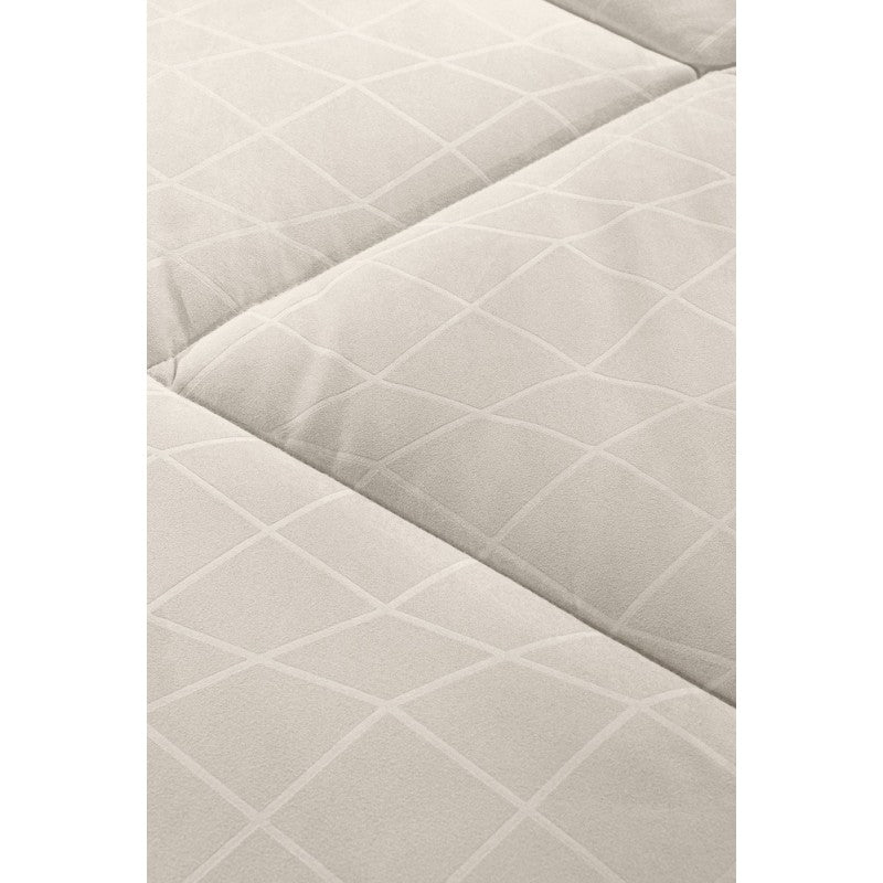 ΠΑΠΛΩΜΑ  REBEL SAND  GUY LAROCHE