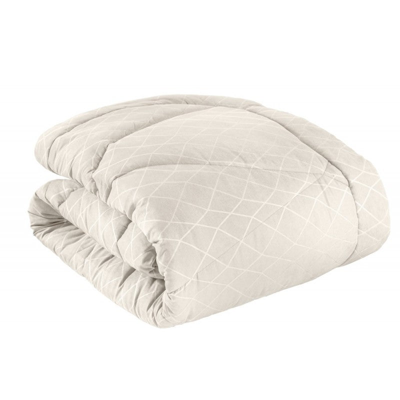 ΠΑΠΛΩΜΑ  REBEL SAND  GUY LAROCHE