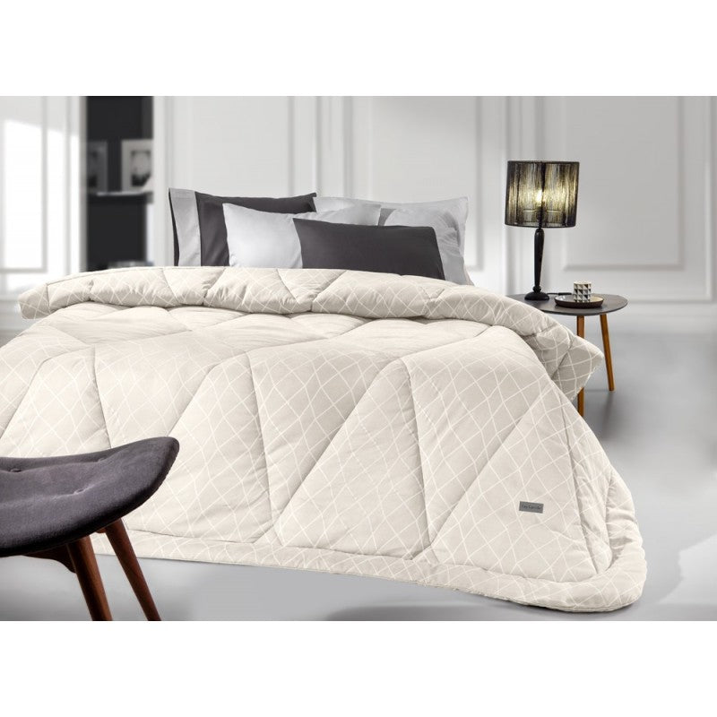 ΠΑΠΛΩΜΑ  REBEL SAND  GUY LAROCHE