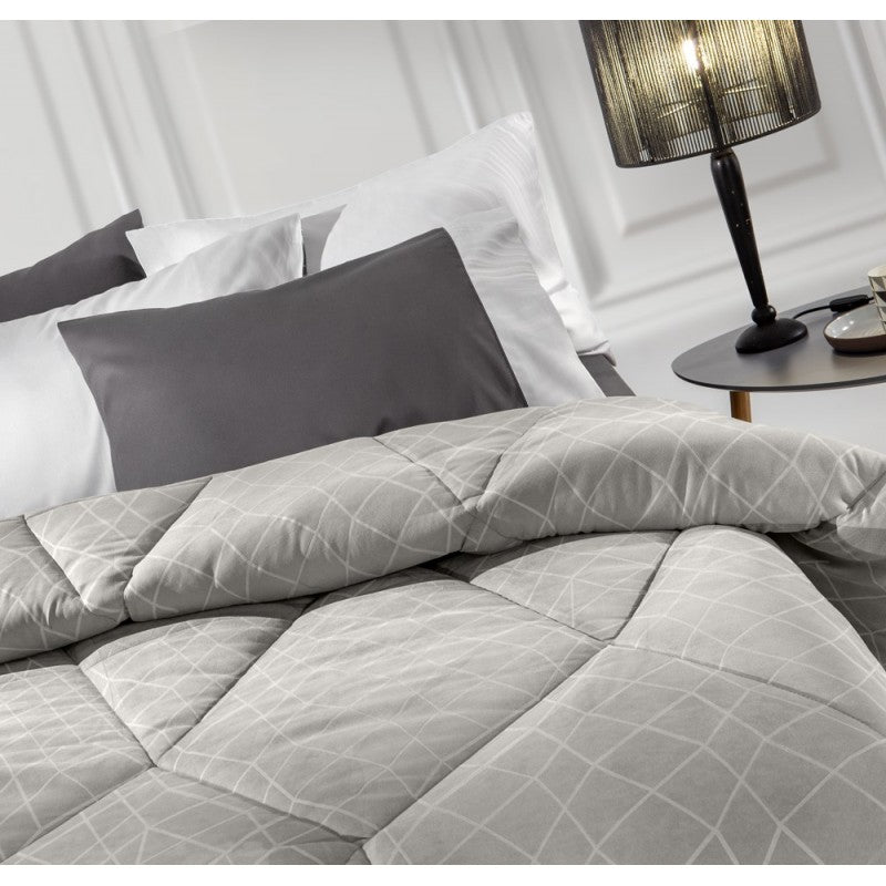 ΠΑΠΛΩΜΑ  REBEL SILVER  GUY LAROCHE