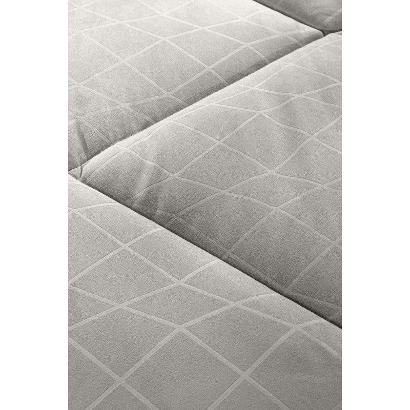 ΠΑΠΛΩΜΑ  REBEL SILVER  GUY LAROCHE