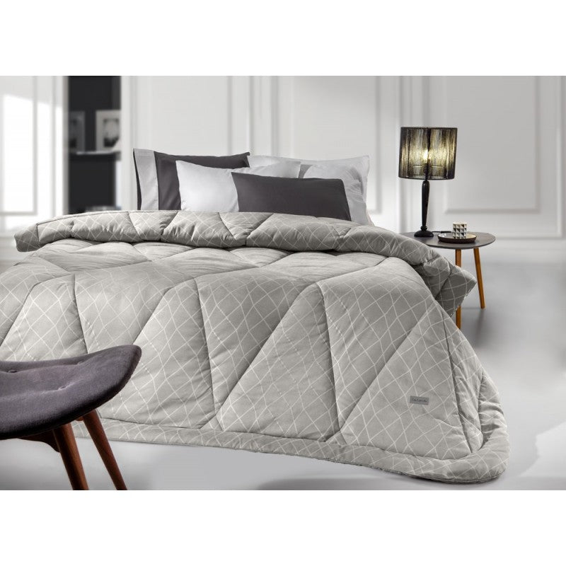 ΠΑΠΛΩΜΑ  REBEL SILVER  GUY LAROCHE