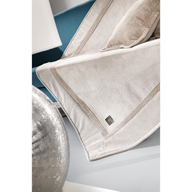 ΡΙΧΤΑΡΙ RUBICON SAND GUY LAROCHE