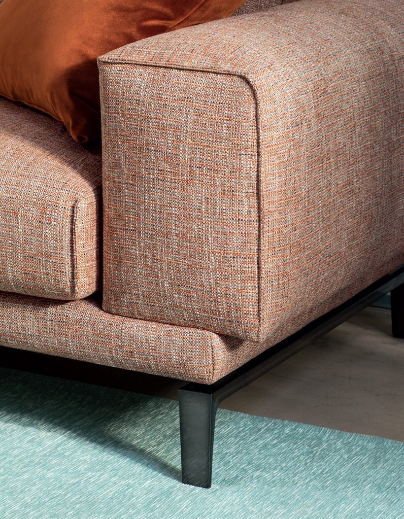 ΚΑΝΑΠΕΣ CALLIGARIS HAMMER