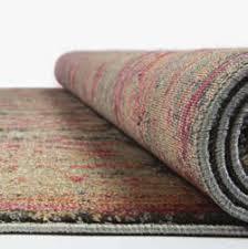 Βιοκαρπέτ Χαλί Cacharel Fabianne 21-B 200X300