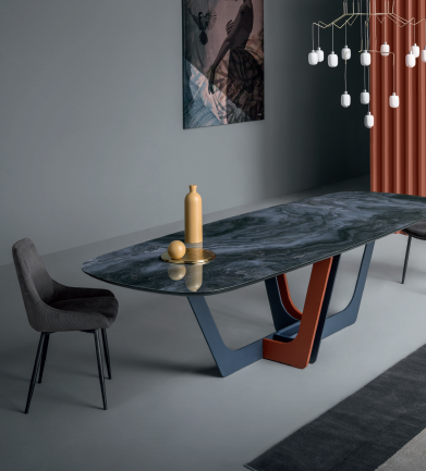 ΚΑΡΕΚΛΑ DEVINA NAIS GINEVRA VELVET