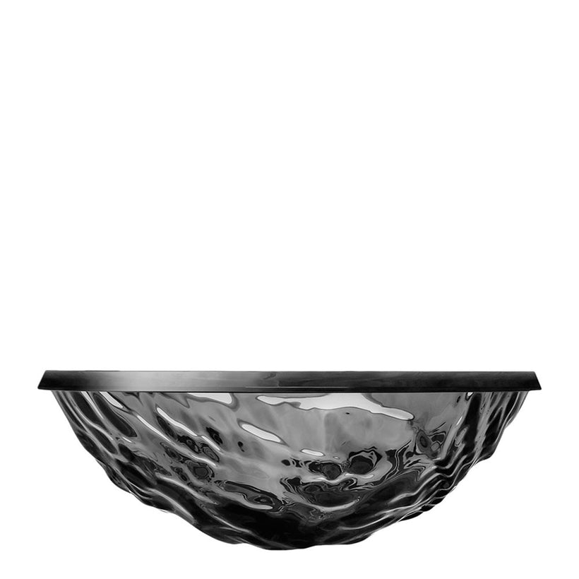 Kartell Μπωλ Moon 45x45x15 1220