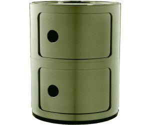 KARTELL - COMPONIBILI 2 ΣΥΡΤΑΡΙΑ