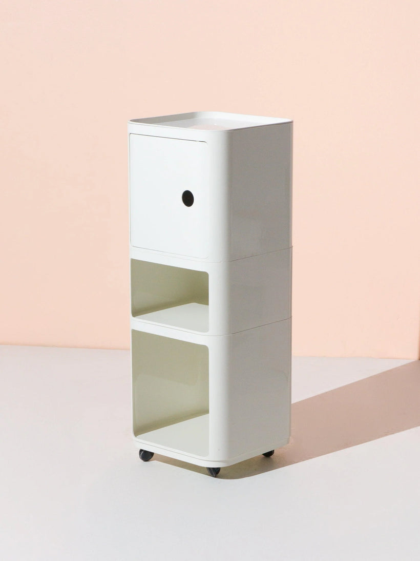 Kartell Componibili Square