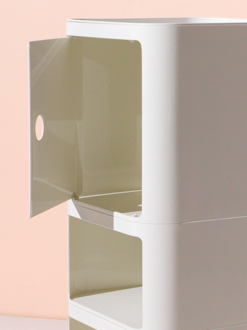 Kartell Componibili Square