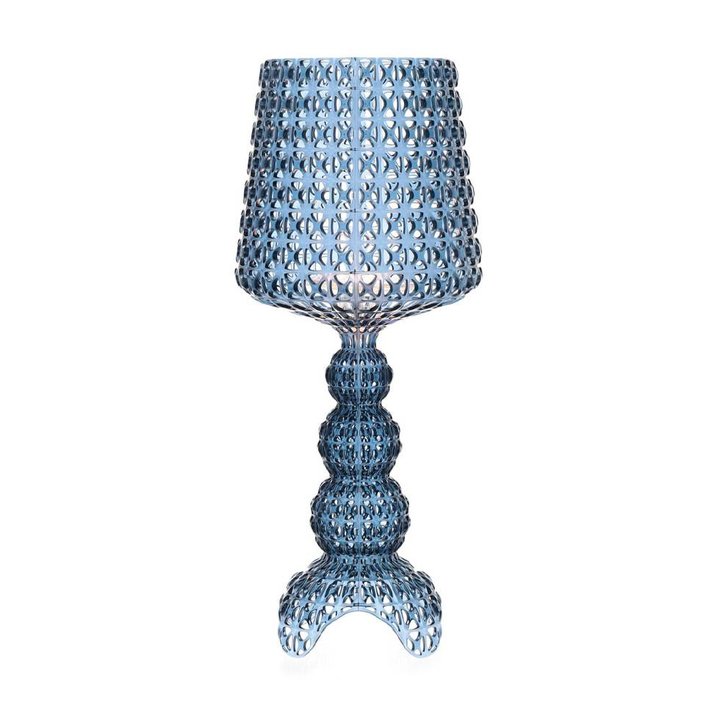 KARTELL ΕΠΙΤΡΑΠΕΖΙΟ ΦΩΤΙΣΤΙΚΟ MINI KABUKI