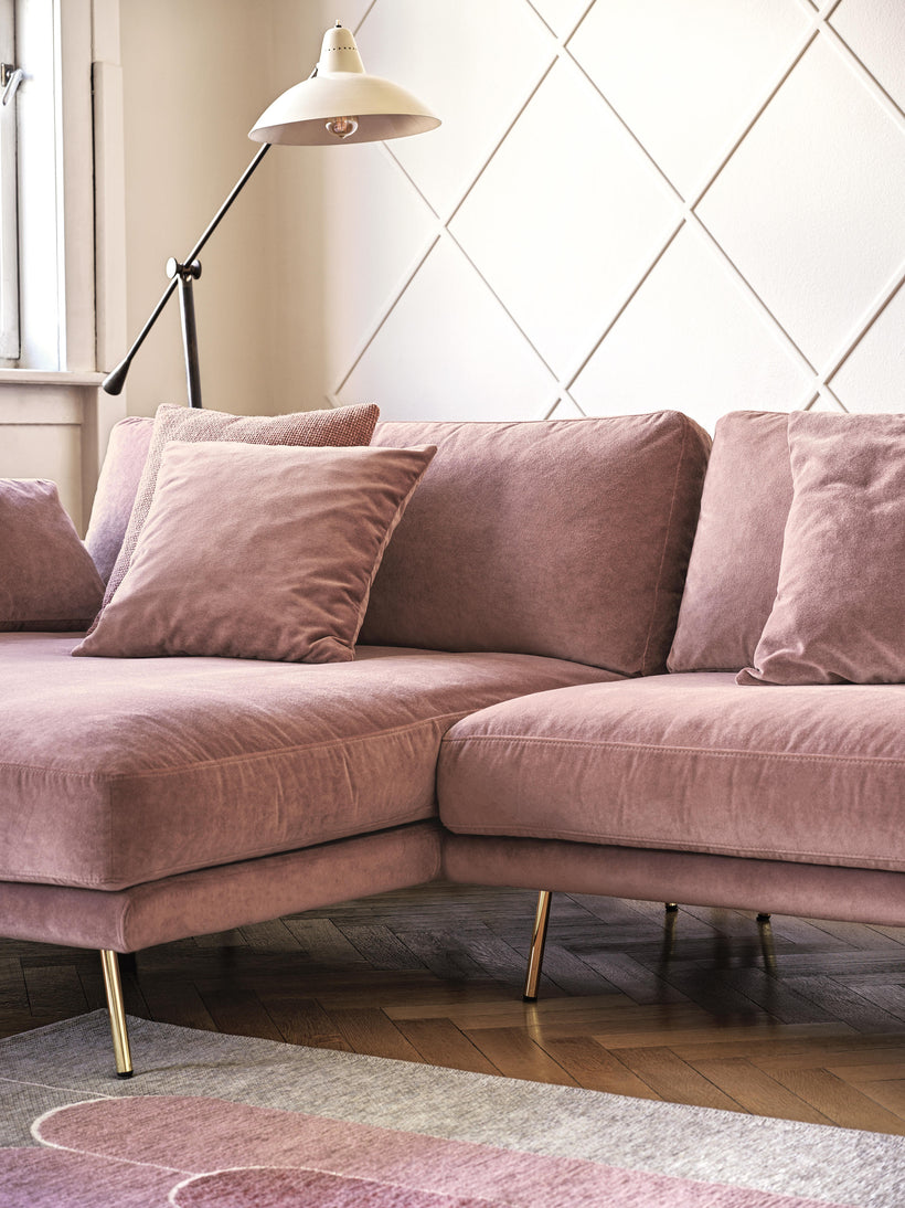 ΚΑΝΑΠΕΣ CALLIGARIS LE MARAIS