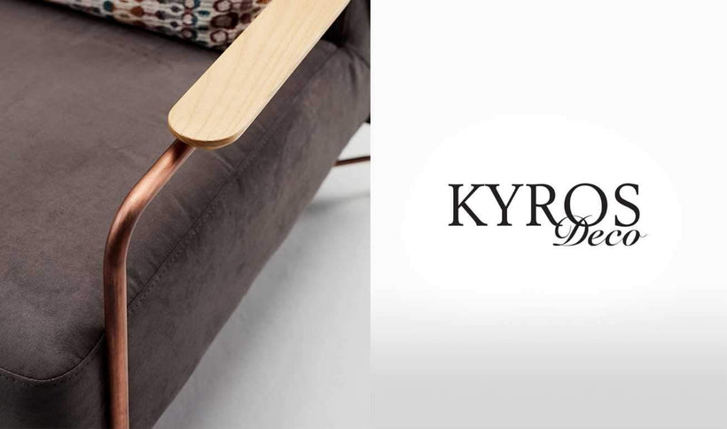 ΠΟΛΥΘΡΟΝΑ ΜΕ ΣΚΑΜΠΩ 1113 0.72*0.86*0.78 / 0.63*0.46*0.42