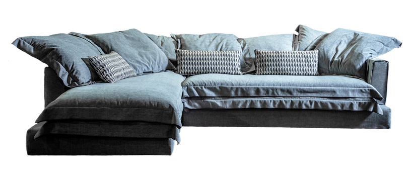 ΚΑΝΑΠΕΣ ΓΩΝΙΑ 1238 3,10*2,25