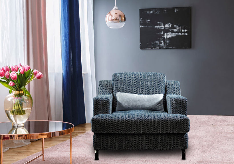 ΠΟΛΥΘΡΟΝΑ 1409 100x100x88