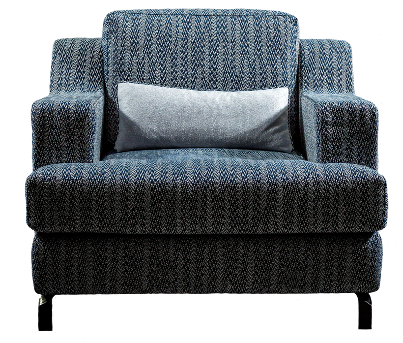 ΠΟΛΥΘΡΟΝΑ 1409 100x100x88