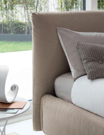 ΚΡΕΒΑΤΙ MAGENTA