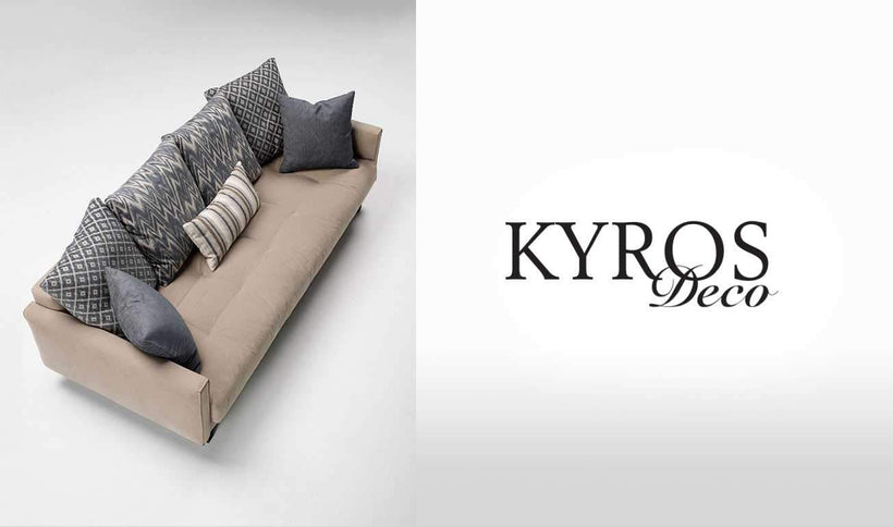 ΚΑΝΑΠΕΣ 3ΘΕΣΙΟΣ-2ΘΕΣΙΟΣ 1005 2.10*0.93*0.72 / 1.70*0.93*0.72